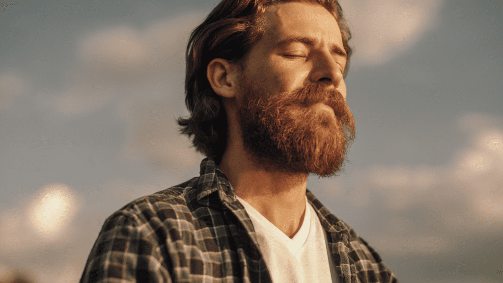 Hvat lærir Orð Guds um Bøn: Kann eg Biðja Avrikandi?