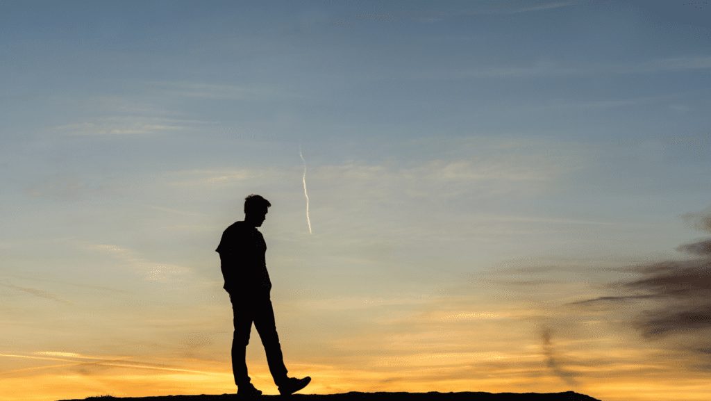 Far ein Morgum-Bønar-Gongutúr